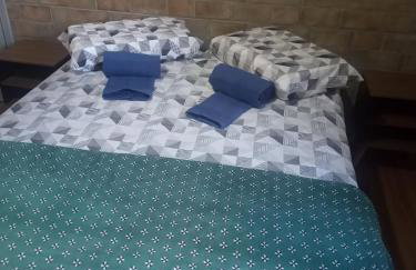 Casa em Bento Gonçalves próximo a Fundaparque. - Foto 9