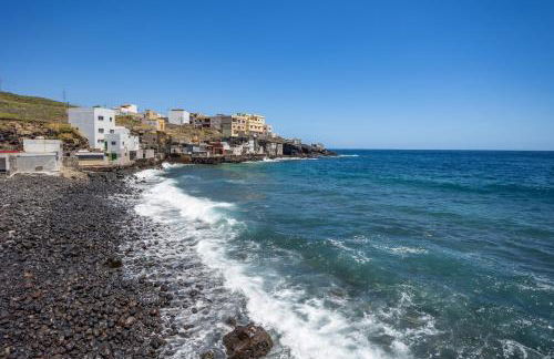 Ocean View Paradise - Foto 26