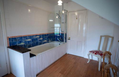 Glasfryn Fawr - Foto 21