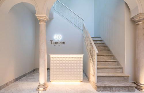 Tandem Solera - Foto 2