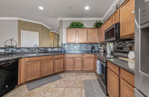 Entire Home in Avondale Arizona, 3BR & 2.5BR - Foto 49