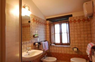 Agriturismo La Poderina - Foto 47