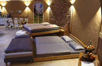 Wellness-Speicher - Photo 26