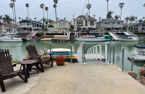 Keys Retreat by Paradise Retreats - Foto 30