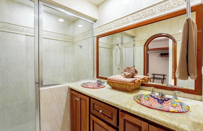 Aventuras Club Lagoon - Foto 24