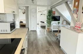 Le Nid de Maria - Foto 8