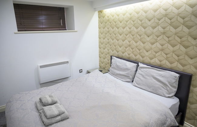 V2 Residence - Foto 4