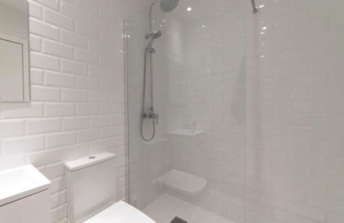 Cozy Studio in Malasaña 2 PAX - Photo 11