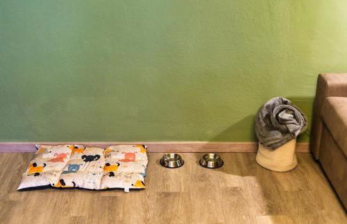 La Casa di Amelie - Foto 11