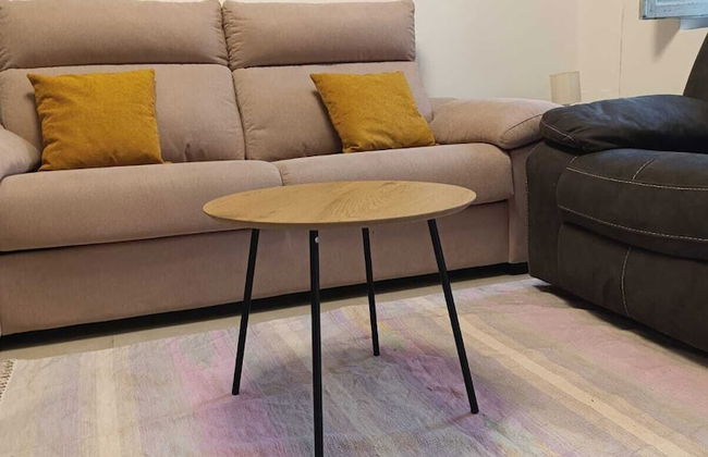 Mina25 by 7Escalones - Foto 1