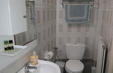 Eviali Apartments - Photo 18