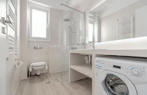 COSTA VASIA Boutique Apartments - Photo 19