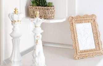 Julie's Home Παραλία Ακράτας - Foto 14