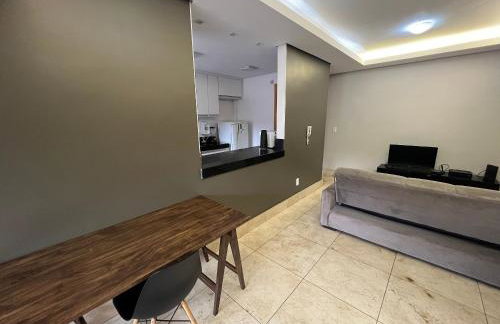 LK Santo Antônio 7 - Foto 10