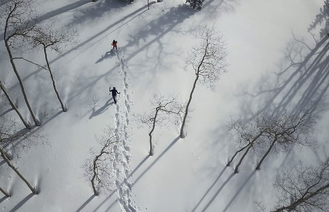 Riverfront Lodge - Foto 79