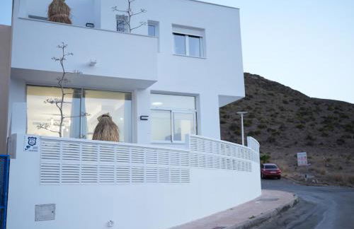 Senses Villa - Foto 22