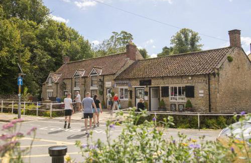 Church Farm - Foto 36