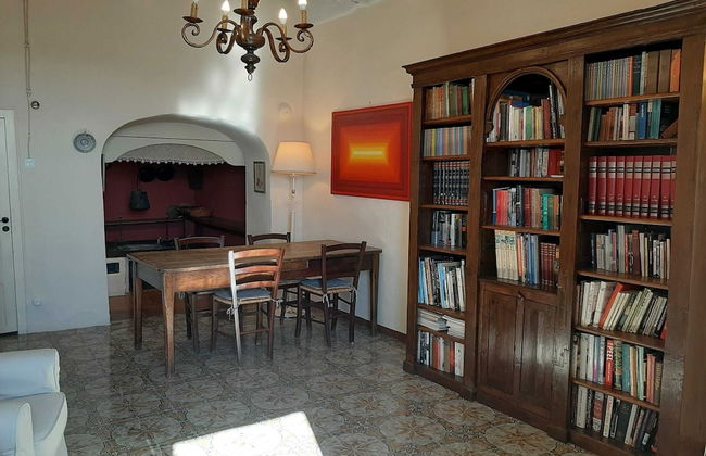 Cozy 2-bedroom Apartment - Foto 18