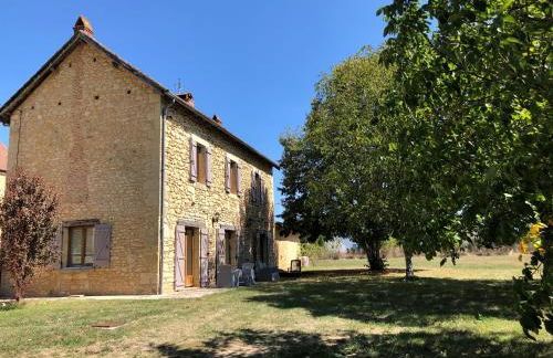 Les Pierres De Tiphaine - Foto 15