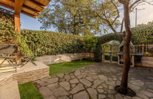 AD Suite Ventimiglia - Photo 9