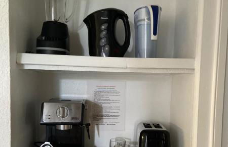 Mermaid's Lighthouse - Photo 27