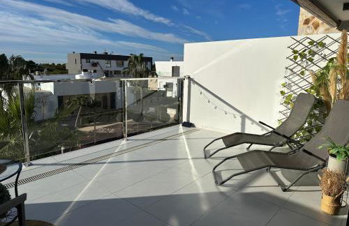 Casa Marysol - Foto 9