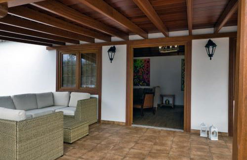 Villas Morera - Foto 17