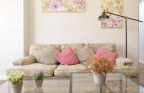 MalagadeVacaciones - Echeverria - Photo 8