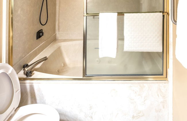 Royal Holiday Beach Resort - Foto 79