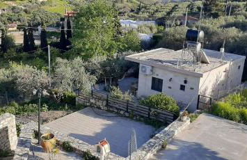 Cottage Meraki - Foto 7