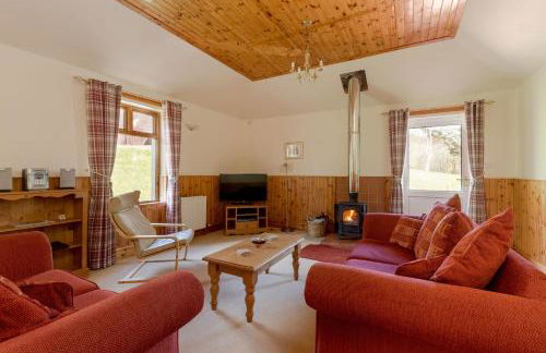 Doonans Cottage - Photo 7