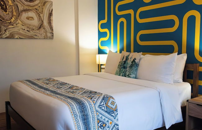 UNWND Residences Dumaguete - Foto 12