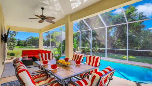 4BR Beach House Private Pool Minutes to Beach - Foto 2