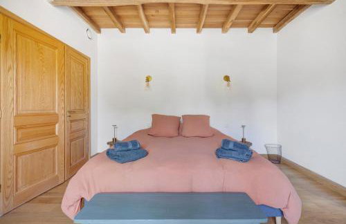 Casa Lounell, Piscine, Spa, Sauna - Foto 19