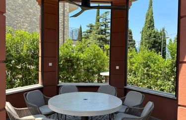 Luxury Apartments La Baia - Foto 20