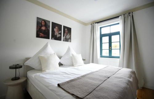 Königsgleis-Apartments - Foto 1