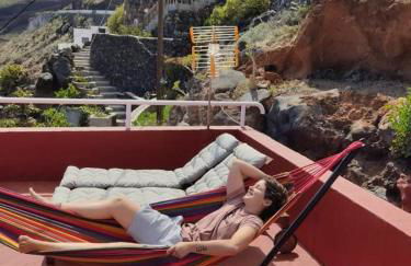 Apartamento Puerto Estaca 1 - Foto 21