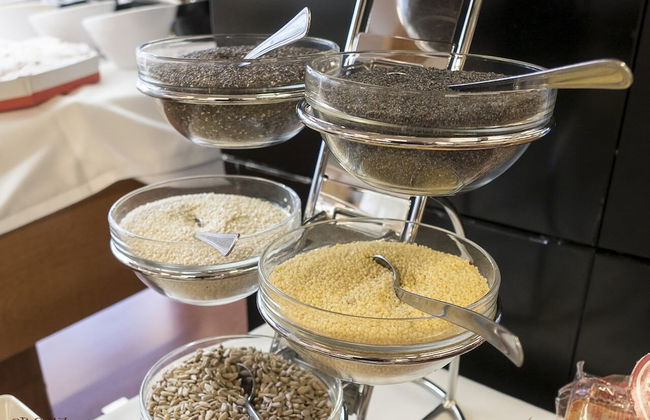 Apartamentos Ponent - Foto 64