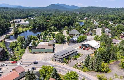 Downhill Lodge Condominium - Foto 33