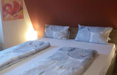 Weingut Matthias Dauns - Foto 6