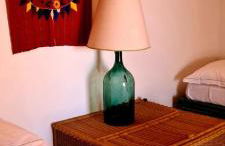 Villa Chiara - Foto 10