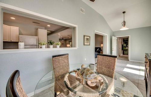 Angler's Retreat! - Foto 48