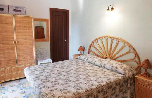 Garden & Sea - Foto 35