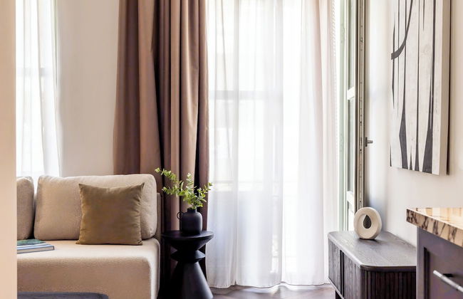 Rua Augusta - Foto 25