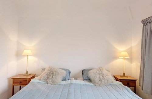 By Harbour, Birdham - Foto 25