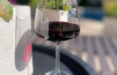 PARADISE GARDEN - Photo 41