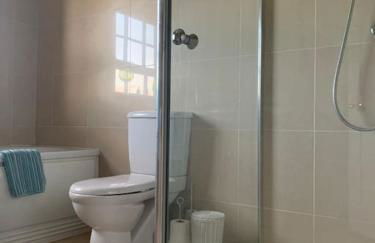 Cushenny House. A haven in the Orchard County. - Foto 46