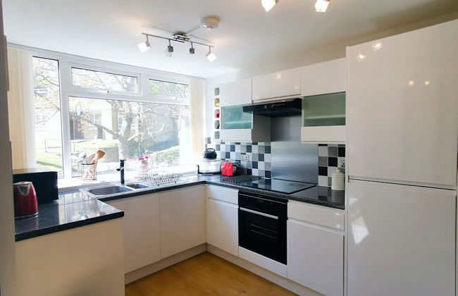 Moorish Castle - Photo 4