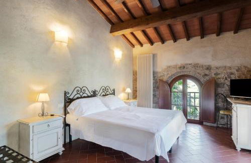 Tenuta La Borriana - Foto 51