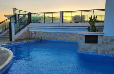 Bali Loft da Prainha - Photo 51